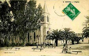 ROUIBA (4)